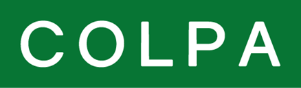 Industrial Furnace A Renovation